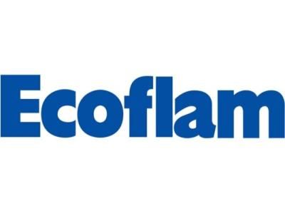 Направляющая всасываемого воздуха Ecoflam 13023270