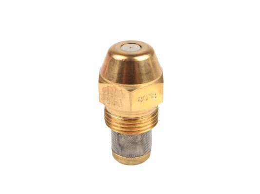 форсунка danfoss od 4.50 / 80º b