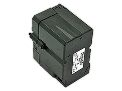 Сервопривод Dungs SAD 1.2 WG 0006020451-BT