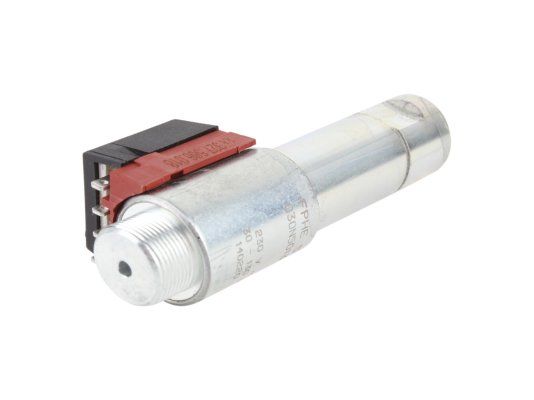 подогреватель топлива danfoss fphe 5 030n6013