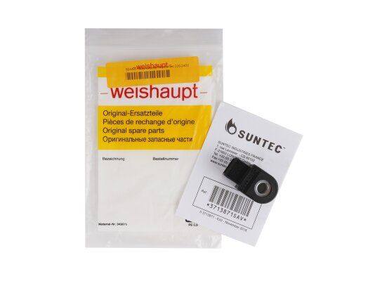 электромагнитная катушка weishaupt 604495