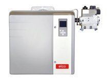 Газовая горелка Elco VG 5.1200 M R /PED KM d422 газовая горелка elco vg 5.1200 m r /ped km d422