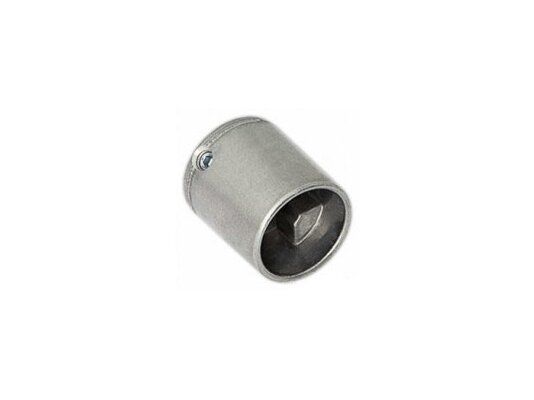 муфта сцепления weishaupt, 14201309012 weishaupt