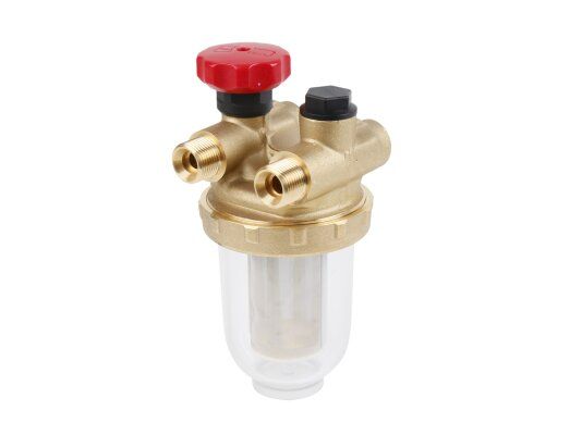 фильтр weishaupt z 500 493388