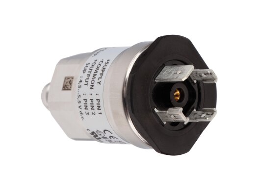 Датчик давления Danfoss AKS 32R 060G1036
