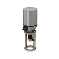 электропривод broen clorius mt-90a-200-24 аналоговый 1-5230667 электропривод broen clorius mt-90a-200-24 аналоговый 1-5230667