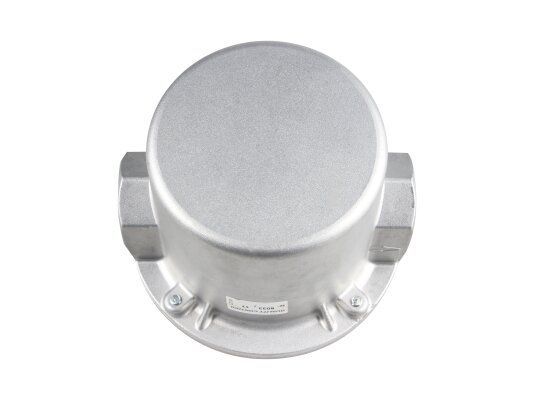 Газовый фильтр Giuliani Anello 70611/6B газовый фильтр giuliani anello 70611/6b