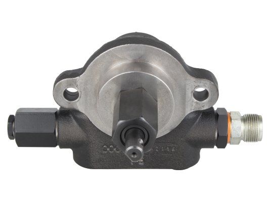 hp-Technik NVBRF-D-4-20-BH1 hp-technik nvbrf-d-4-20-bh1