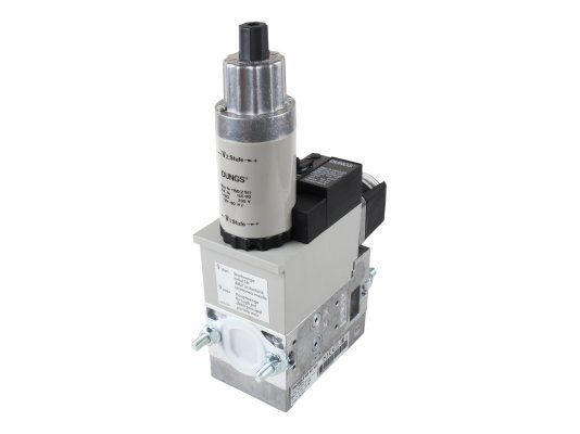 газовый мультиблок elco mb-zrdle 405 b01 s20 13015416
