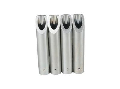Газовое сопло Riello 3014090