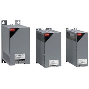 Синусный фильтр Grundfos для CUE 37 кВт (96755032)