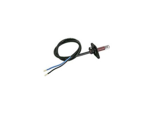 датчик пламени ecoflam qrb1b-a050b70a2 65074156