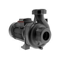центробежный насос для систем частного водоснабжения grundfos ns 30-18 98904983