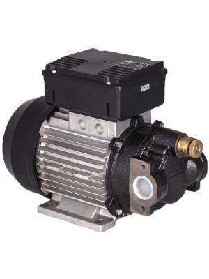 Роторный лопастной электронасос Viscomat 70 M 230V для ДТ и масла PIUSI F0033490A