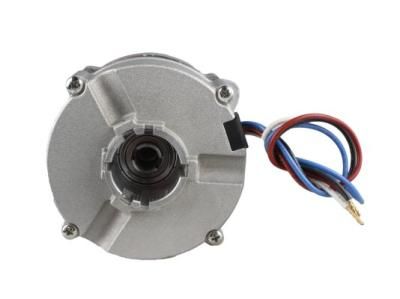 Электродвигатель Riello RHE 181T 3006565