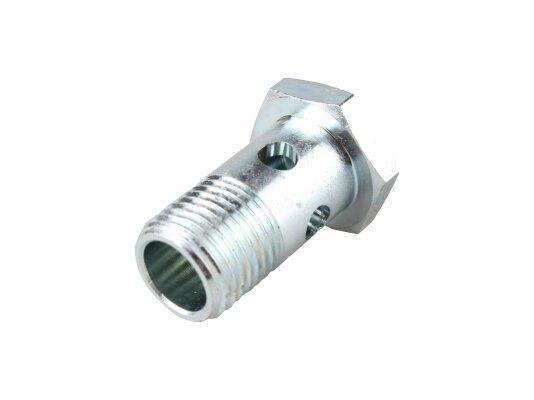 болт riello 3009078