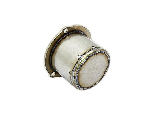диффузор 59 x 50 мм ecoflam 65321606