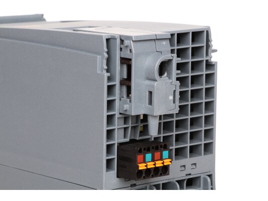 Регулируемый блок питания Siemens, 6EP1333-4BA00