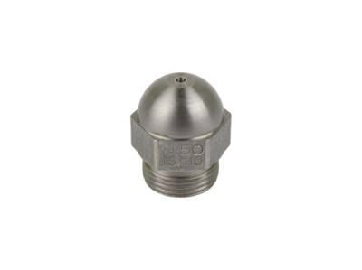 Форсунка Monarch 19.50/45 HO