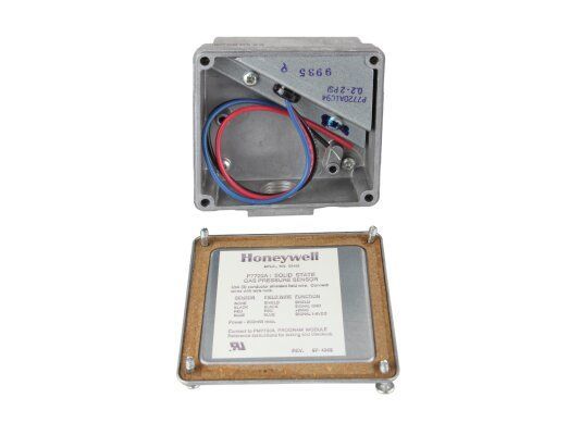 Фокусирующая линза Honeywell 114372 фокусирующая линза honeywell 114372
