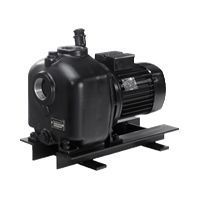 дренажный насос grundfos pomona po32.20.bl.e.3.g.p.40.3 (l6123986)