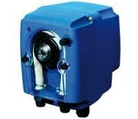 насос дозирующий etatron b3-v per 0103 90/260 в.sant. перильстатический pbv4337274er