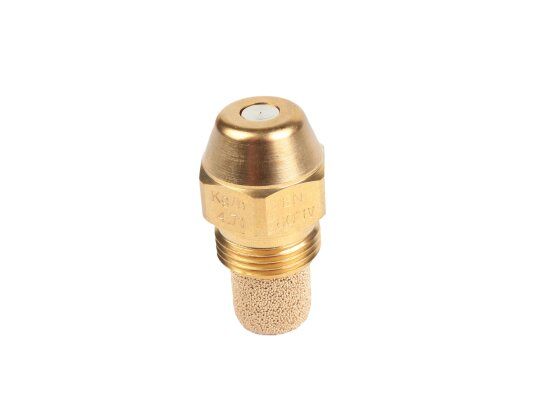 форсунка danfoss od 1.25/45º h