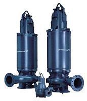 канализационный насос grundfos sv.80.125.290.2.58h.s.278.q.n.d 96811544