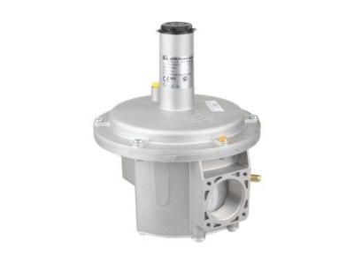 Газовый регулятор Giuliani Anello FG1B40