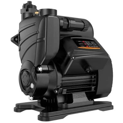 Насосная станция TWE 370, Pumpman TWE370