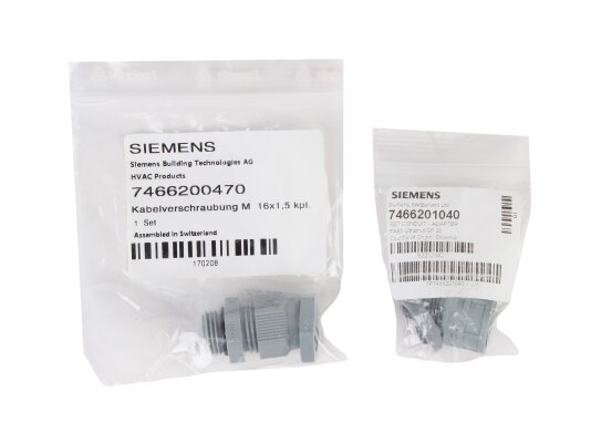 датчик температуры siemens qam2171.040