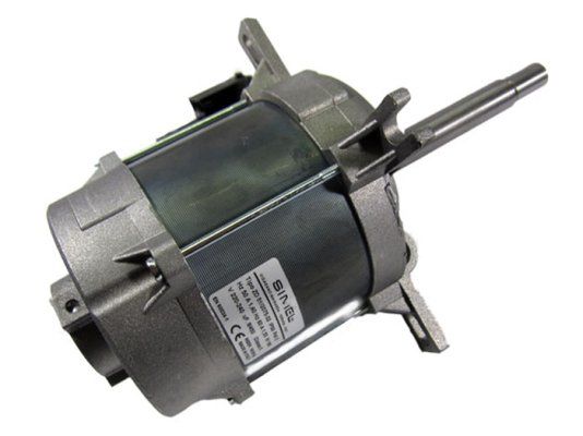 электродвигатель simel zd 51/2196-32 baltur 0005010171