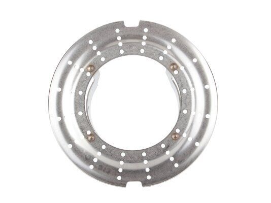 уравнительный диск weishaupt 213 / 120 мм 15170714202