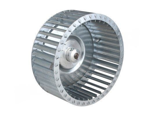 рабочее колесо вентилятора weishaupt 180 x 71.6 мм 24131008022