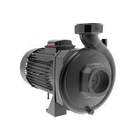 Насос Grundfos NS 30-36 98907045