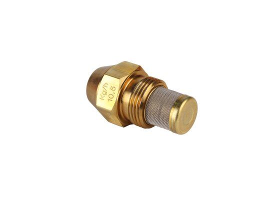 форсунка danfoss od 2.75/80 s 030f8138