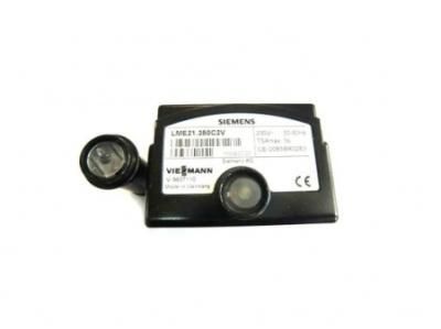 Топочный автомат Viessmann LMG21.350C2V 7817241