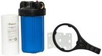 Фильтр Waterstry BB 1 0,6-8,8 бар картридж PP 10 мкм V2-NW-BRM01
