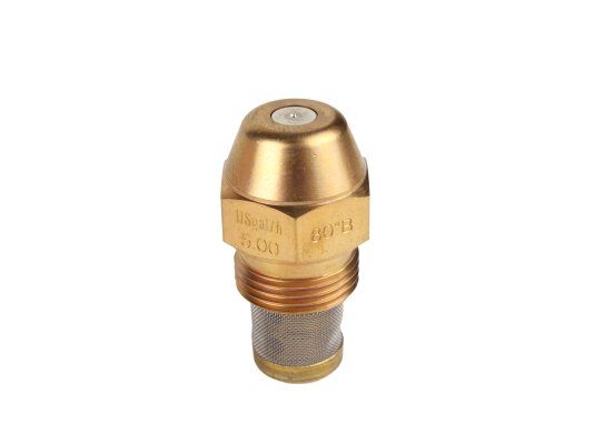 форсунка danfoss od 5.00 / 80º b