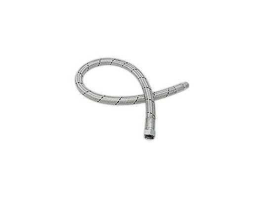жидкотопливный шланг ecoflam rp 1" - g 1", 1500 мм, 65323181