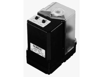 Сервопривод Dungs DMA 30 P 230/03 0 L 226239