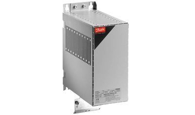 Фильтр dU/dt Grundfos для СUE 30-37-45 кВт (97669869)