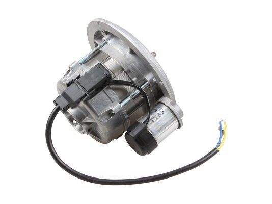 электродвигатель hanning oe6w2b4-379 36961089