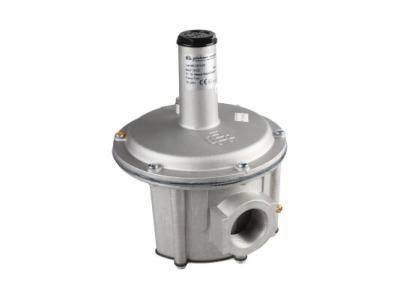 Регулятор давления газа Giuliani Anello FS1B32 009.0253.001