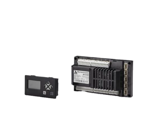 менеджер горения lamtec bt341 667r1340-2