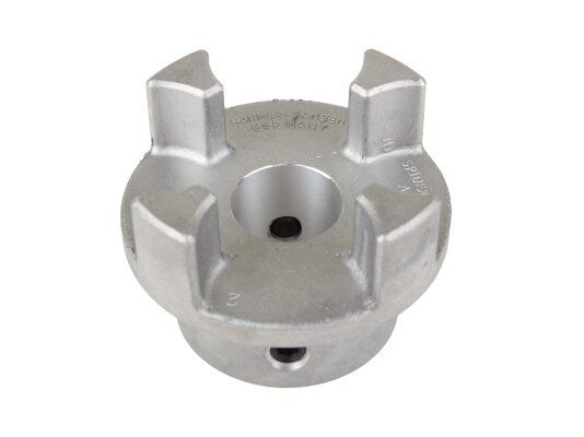 муфта сцепления hp-technik 22/38 0820677