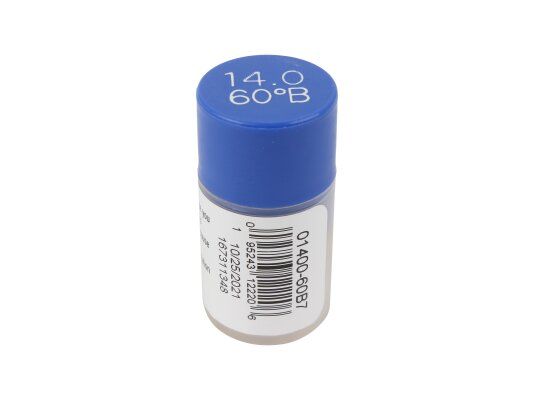 форсунка delavan 14.00/60 b 01400-60b7