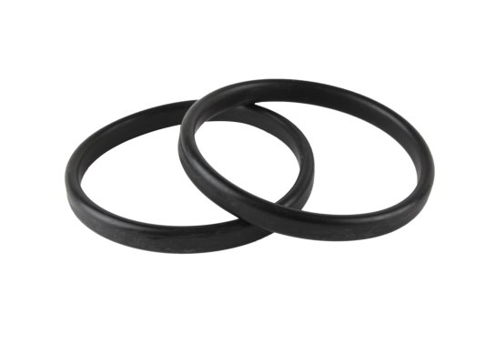 овальное уплотнительное кольцо piusi, r08985000