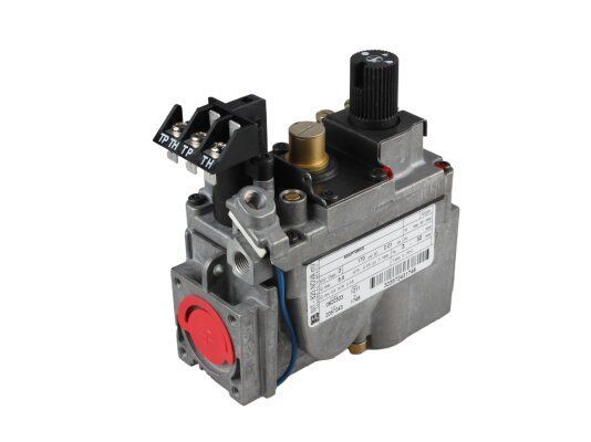 газовый электромагнитный клапан sit 820 nova 0820303 газовый электромагнитный клапан sit 820 nova 0820303