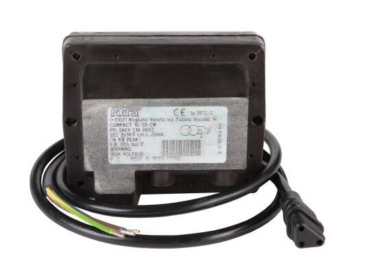 трансформатор розжига elco 65323238